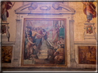 foto Basilica di Santa Prassede